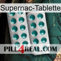Supernac Tablet dapoxetine2